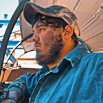 Albert Farley - @albert.farley.982 - Instagram
