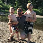 Albert Farley - Facebook