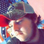 Albert Farley - @albert.farley.9003 - Instagram