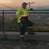 Albert Farley - @albert.farley - TikTok