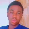 Albert N. Farley - @albert.n..farley - TikTok
