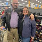 Albert Nicole Farley - Facebook