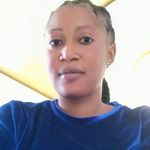 Alberta Farley - @albertafarley46 - Instagram