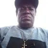 albertfarley569 - @albertfarley569 - TikTok