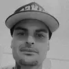 Bert Farley - @bertfarley8 - TikTok