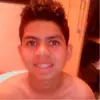 farleynalbert - @farleynalbert - TikTok