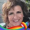 paigealbertfarley - @paigealbertfarley - TikTok