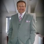 Albert Faulk - @albertfaulk6 - Instagram