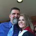 Albert Faulkner - Facebook