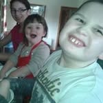 Albert Faulkner - @albert.faulkner.10 - Instagram