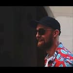 Albert Faulkner - @faulkner_albert - Instagram