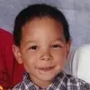 Albert Faulkner - @albert.faulkner777 - TikTok