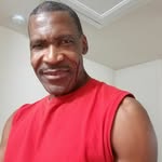 Albert Faulknor - @albertfaulknor - Instagram