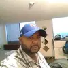 albertofaulborn - @albertofaulborn - TikTok
