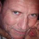 Falbertola - @albertfaulk3000 - Instagram