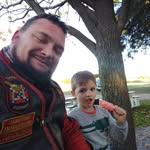 Jan-Albert Faul - @powerlifterjan - Instagram