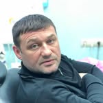 Альберт Фаустер - @albert.fauster - Instagram