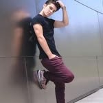 Albert Faust - @albert_faust17 - Instagram