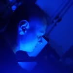 Albert Faust - @albert.faust.568 - Instagram