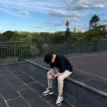 Albert Faustian - @albertfaustian - Instagram