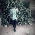 Albert Faustin - @albertfaustin38 - Instagram
