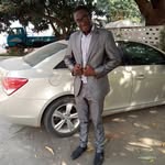 albert faustina - @albert_faustina1 - Instagram