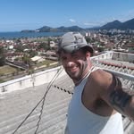Albert Faustini - @faustini.albert - Instagram