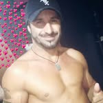 albert Faustini - @albert.faustini - Instagram