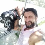 Albert Faustini - @albertfaustini10gmail.com3 - Instagram