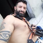 Albert Faustini - @albert.faustini.98 - Instagram