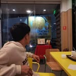 albert faustino - @albertfaustino5 - Instagram