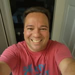 Albert Faustino - @albert.faustino - Instagram