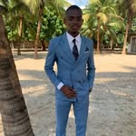 Albert Faustino Aragão Afa - @albertfaustinoafa - Instagram