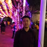 Albert Faustinus - @albert_faustinus - Instagram