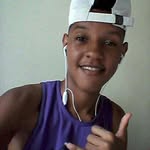 albert fausto - @albertfausto278 - Instagram