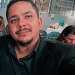 Albert Faustus - @albertfaustus25 - Instagram