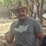 Albert Faustus - @albert_faustus - Instagram