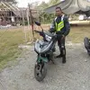 Albert Gabuat Fausti - @albertgabuatfaust - TikTok