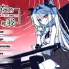 Albert Silverfaust - @albert.silverfaust - TikTok