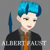 albertfaust8 - @albertfaust8 - TikTok
