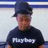 albertfaust - @albertfaust - TikTok