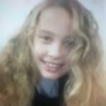 Амаль - @albertfauster006 - Instagram