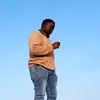 albertfaustin7gmail.com - @albertfaustin7gmail.com - TikTok