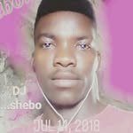 albertfaustine - @albertfaustine - Instagram