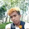 albertfaustino110 - @albertfaustino5 - TikTok