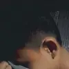 albertfaustino475 - @albertfaustino475 - TikTok
