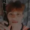 albertfaustino7 - @albertfaustino7 - TikTok