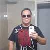 albertfaustino - @albertfaustinoftl - TikTok