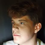 @Albertfaustinocerqueira - @albertfaustinocerqueira - Instagram