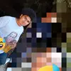 albertfaustoaguil - @albertfaustoaguil - TikTok
